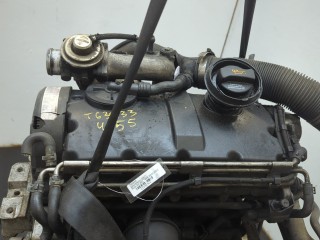 Форсунка топливная, ориг. номер 038130073AJ, 038130079CX, Audi A3 2000-2003