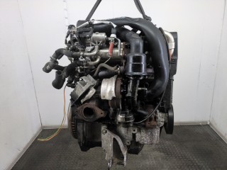Форсунка топливная, ориг. номер 1660000Q1F, 1660000Q1V, Nissan Qashqai 2010-2013