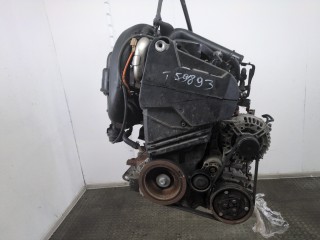 Форсунка топливная, ориг. номер 1660000Q1F, 1660000Q1V, Nissan Qashqai 2010-2013