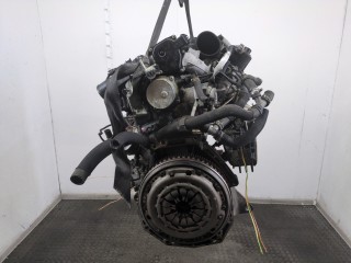 Форсунка топливная, ориг. номер 1660000Q1F, 1660000Q1V, Nissan Qashqai 2010-2013