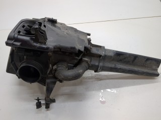 Измеритель потока воздуха (расходомер) Ford Focus 2007-2011, 7M5112B579BB