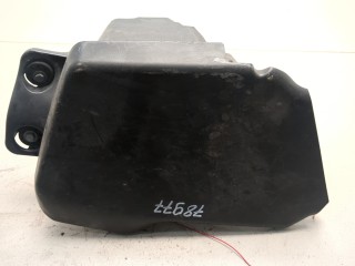 Измеритель потока воздуха (расходомер) BMW 3 E46 2001-2006, 13627566986