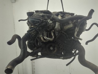 Реле накала Mercedes C W204 2007-2011, A6421532279
