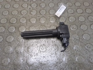 Катушка зажигания, ориг. номер 1832A062, Mitsubishi Outlander 2012-2015