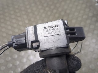 Катушка зажигания, ориг. номер 1832A062, Mitsubishi Outlander 2012-2015
