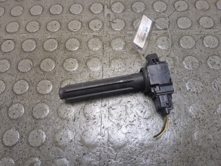 Катушка зажигания, ориг. номер 1832A062, Mitsubishi Outlander 2012-2015
