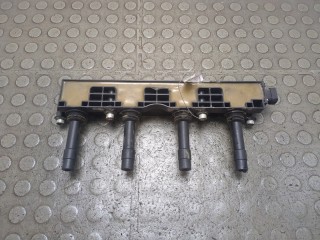 Катушка зажигания Opel Astra 1994-2002, 1208307