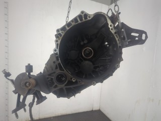 КПП 6-ст.мех. (МКПП) Toyota Avensis 3 2008-2011, 3030020A90