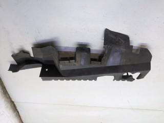 Воздухозаборник, Volkswagen Passat 2000-2005