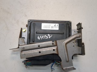 Блок управления двигателем, MEC32601, Nissan Primera P12