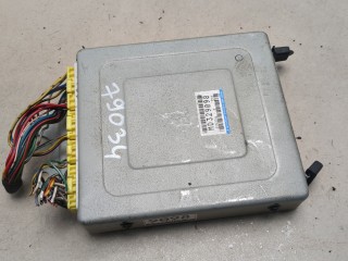 Блок управления двигателем Mitsubishi Carisma 1995-1999, MD329098