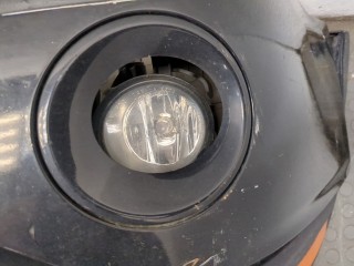 Бампер передний, ориг. номер 51113445878, 3445878, BMW X3 E83 2006-2010