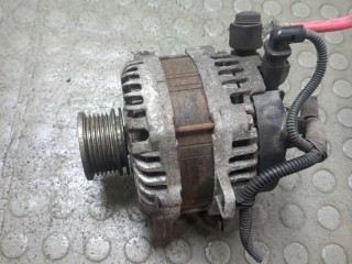Генератор, ориг. номер 9824742880, Peugeot Boxer 2014-2024