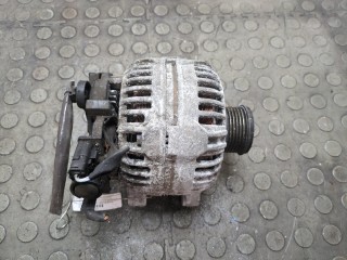 Генератор, ориг. номер 5705NH, Peugeot 308 2007-2011