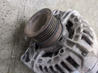 Генератор, ориг. номер 6204268, 95524437, R1530094, Opel Vectra 2005-2008