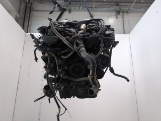 Генератор Mercedes M-Класс 2005-2008, 3.0 л, дизель, A6421540402