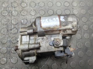 Стартер Land Rover Range Rover 2002-2005, 4.4 л, бензин, 2280009132