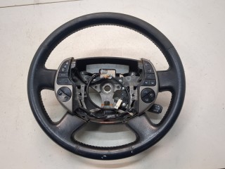 Руль Toyota Prius 2005-2011, левый руль, 4510047091C0