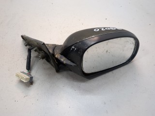Зеркало боковое правое Peugeot 406 1995-1999, 8148RG