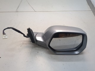 Зеркало боковое правое Honda CR-V 2006-2009, 76200SWWE41ZF