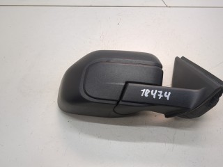 Зеркало боковое правое, ориг. номер M1PB17682CD5YZ9, Ford Bronco Sport 2020-2024