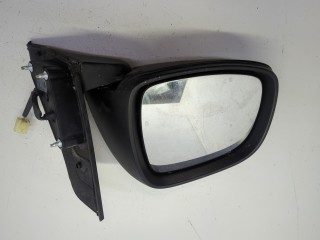 Зеркало боковое левое, Suzuki SX4 2006-2014