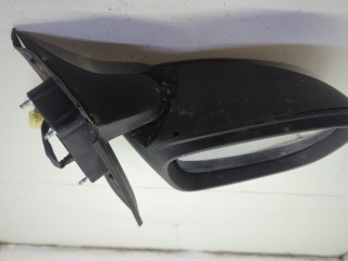 Зеркало боковое левое, Suzuki SX4 2006-2014