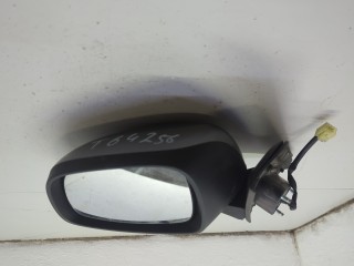 Зеркало боковое левое, Suzuki SX4 2006-2014