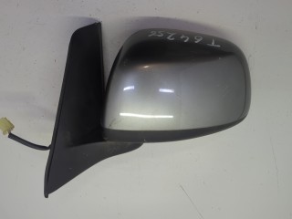 Зеркало боковое левое, Suzuki SX4 2006-2014