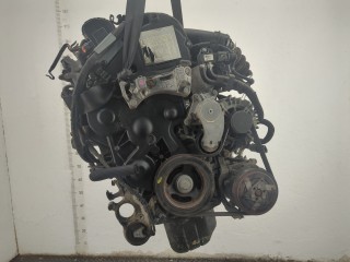 Корпус топливного фильтра Peugeot 308 2011-2015, 1.6 л, дизель, 9809757980