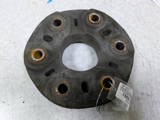 Муфта кардана Chrysler 300C 2004-2011, АКПП, 5127291AA