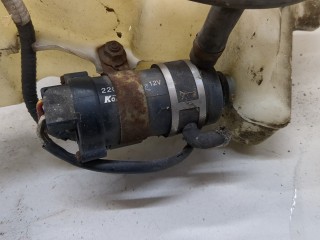 Бачок омывателя, Honda CR-V 2006-2009