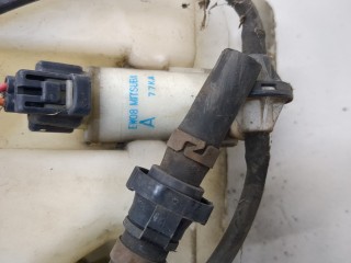 Бачок омывателя, Honda CR-V 2006-2009