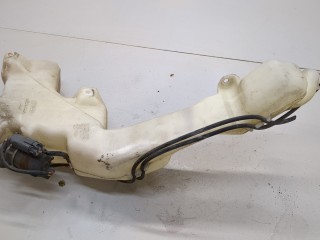Бачок омывателя, Honda CR-V 2006-2009