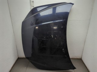 Капот Volvo V70 2004-2007, 31371418
