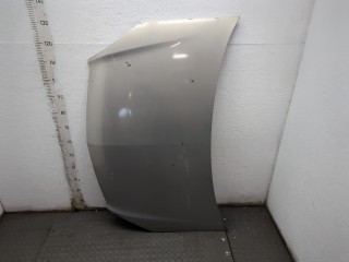 Капот, ориг. номер 1160008, 13141723, Opel Zafira B 2005-2008