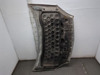 Капот, ориг. номер 1160008, 13141723, Opel Zafira B 2005-2008