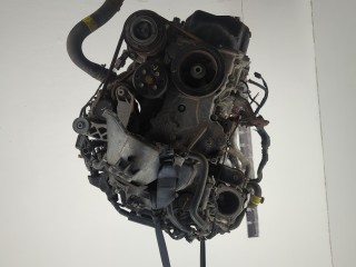 Клапан рециркуляции газов (EGR), KIA K5 2019-2024