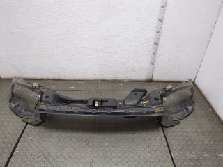 Рамка передняя (телевизор) Volvo V50 2007-2012, 31335263