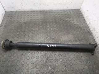 Кардан передний, Land Rover Range Rover 2002-2005