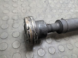 Кардан передний, ориг. номер LR007035, 3H423219AA, Land Rover Range Rover 2002-2005