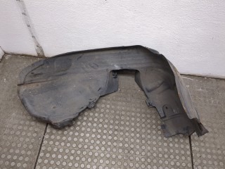 Защита арок (подкрылок) правая передняя, Volvo V70 2004-2007