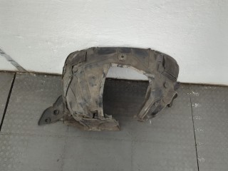 Защита арок (подкрылок) правая передняя, Nissan X-Trail 2007-2011