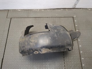 Защита арок (подкрылок) правая передняя, Volkswagen Jetta 5 2005-2010