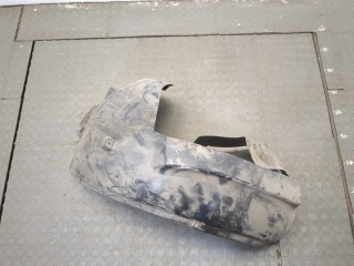 Защита арок (подкрылок) правая передняя Audi A3 2008-2013, 8P0821172G