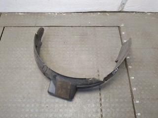 Защита арок (подкрылок) левая передняя Ford Galaxy 2000-2006, 1302988