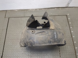 Защита арок (подкрылок) правая передняя, Citroen C4 Picasso 2006-2013
