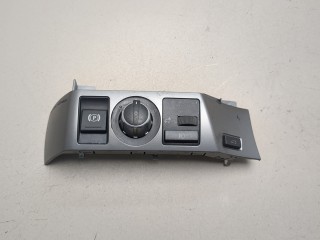 Переключатель света, BMW 7 серия 2005-2008