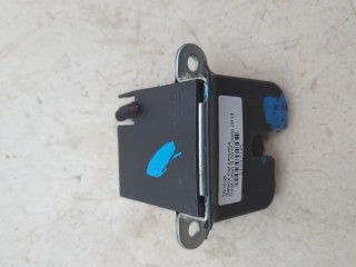 Замок багажника, ориг. номер 5F4827505C, Seat Leon 2012-2016