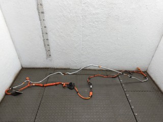Провод высоковольтный, Chevrolet Volt 2015-2019